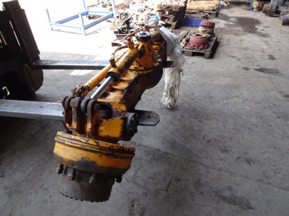 Liebherr 2345-original-DSC02051-JPG